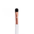 Boujee Beauty Flat Base Small Blending Brush B214