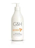 Amway G&H Nourish Body Lotion 250 Ml