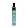 Hawas Malibu Style Fragrance Edp