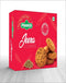 Pramod Jeera Cookies
