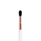 Boujee Beauty Small Fluffy Blending Brush B215