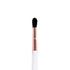 Boujee Beauty Small Fluffy Blending Brush B215
