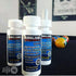 Style Make Kirkland 2 Months Supply Minoxidil 5 Extra Strength Hair Regrowth For Men Topical Solution