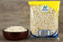 Neelam Foodland Less Oil Black Salt Chivda
