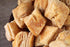 Neelam Foodland Twister Mini Khari