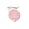 Laneige Lip Treatment Balm
