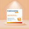 Skinaa Calcivanta Daily Tablets