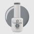 Colors Queen UV LED Soak Off Gel Polish - Nude & Pink Nail Colors | 15 ML