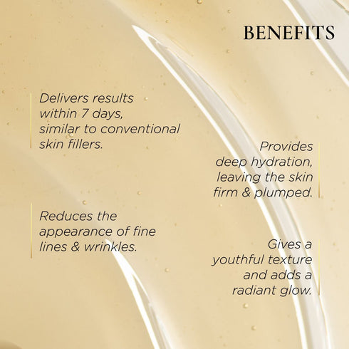 Forest Essential High | Performance Day & Night Face Serums Duo