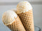 Shield Cosmetics Jolly Molly Ice Cream Soap