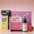 Tuco Complete Makeup Kit for Girls