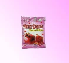 90's Candy (Combo Pack)
