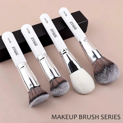 Shills Professional Make Up Brush Set