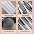 Shills Professional Make Up Brush Set