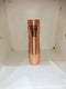 pure Copper Tamba Bottle1000ml