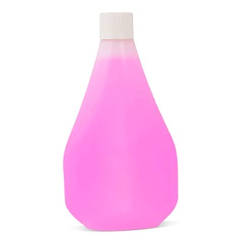 Wilson Super Hair Waving Lotion 80ml