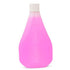 Wilson Super Hair Waving Lotion 80ml