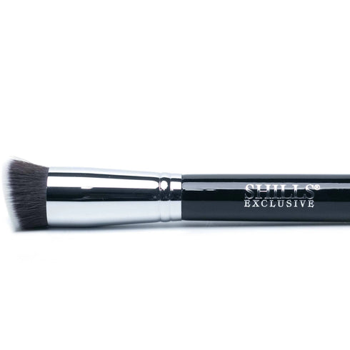 Shills Professional Makeup Single Brush