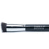 Shills Professional Makeup Single Brush