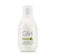 Amway g&h refresh+ body wash gel - 250 ml