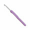 Crochet Hook, Knitting Kit, Needle Set