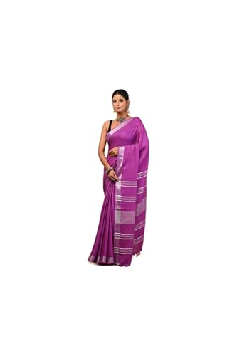 Vasthrlay Bhagalpuri Saree