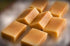 Haldiram's Mysore Pak