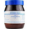 SBL Kali Phosphorica 6X 450g