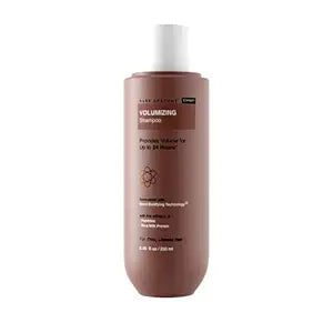 Bare Anatomy Expert Volumizing Shampoo