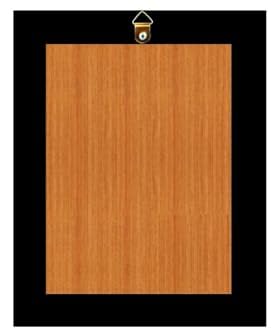 SAMAKKA SARAKKA Photo Frame