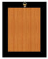 SAMAKKA SARAKKA Photo Frame