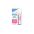 Sebamed Baby Lip Balm