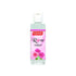 PURAMIO Rose Water 100ml
