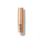 Lakme 9TO5 Primer + Matte Lip Color MP8 Rosy Sunday