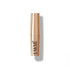 Lakme 9TO5 Primer + Matte Lip Color MP8 Rosy Sunday