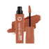 Colors Queen Matte Lipstick Online – Rich, Velvety, Long-Lasting