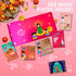 Early Foods Diwali Amrit Box 5 Product Combo