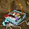 Healthy Master Shiny Basket2