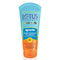Lotus Herbals Safe Sun Sports Daily-Defence Uv Block