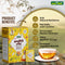 Jeena Sikho Immunity Support Herbal Tea