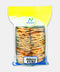 Neelam Foodland Chorafali Puri