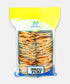 Neelam Foodland Chorafali Puri