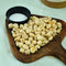 Healthy Master Crispy Fox Nuts |Makhana | Salted Flavour