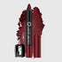 Colors Queen Matte Lip Crayon – 27 Bold Shades