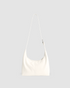 Ecoright Dandelion Crossbody Bag