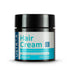 USTRAA Ayurvedic Hair Oil & Hair Cream