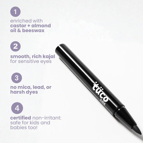 Tuco Girls Bundle