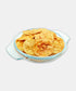 Neelam Foodland Chorafali Puri