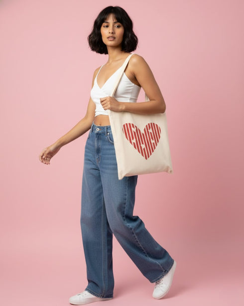 Ecoright Heartpop Gift Hamper