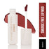Insight Smudge Free Lip Mud